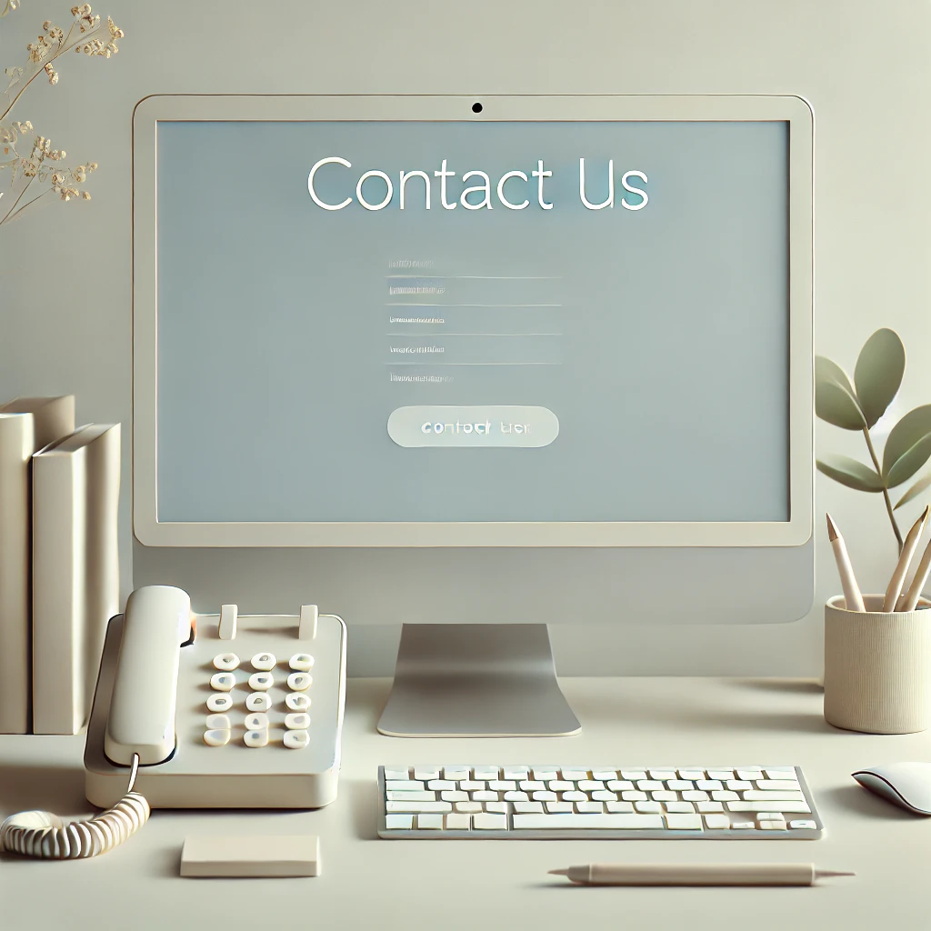 Contact Salfordville's Professional Garage Door Team - 24/7 Emergency Service Available